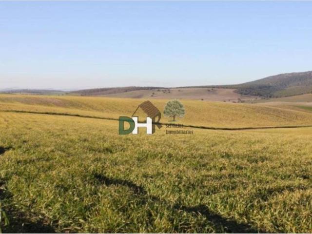 Terreno en Venta en Santa Marta de Tormes