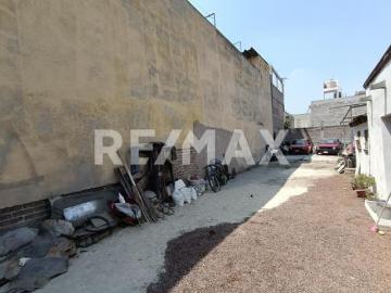 Terreno en Venta en Santa Martha Acatitla Sur en Iztapalapa. 4