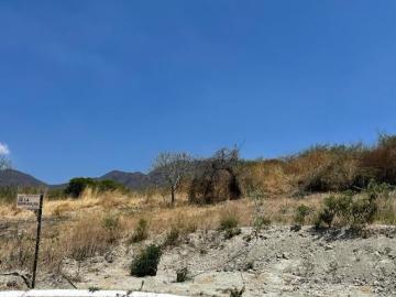Terreno en venta en Santa Monica Campestre