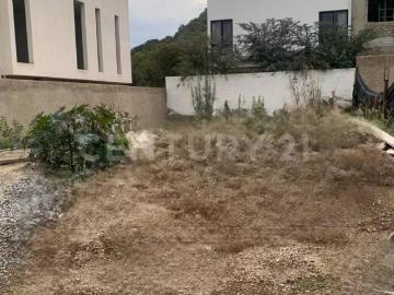 Terreno En Venta En Santa Ana Tepetitlan, Zapopan