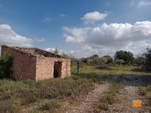 Terreno en Venta en Santa Bàrbara