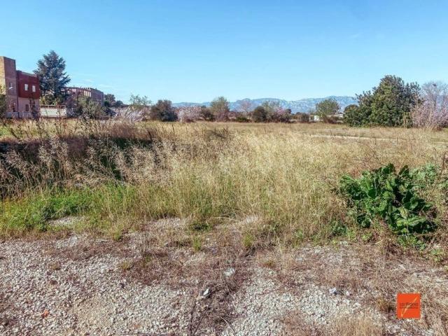 Terreno en Venta en Santa Bàrbara