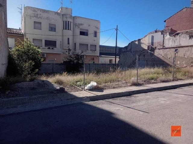 Terreno en Venta en Santa Bàrbara