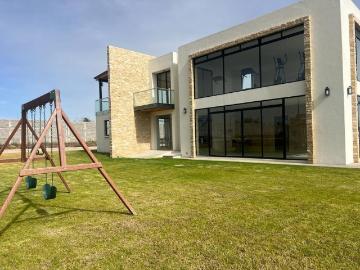 Terreno en venta en Santa Barbara Almoloya, San Pedro Cholula, Puebla