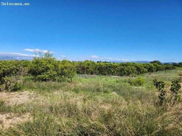 terreno en Venta en Santa Barbara. GHDV T106