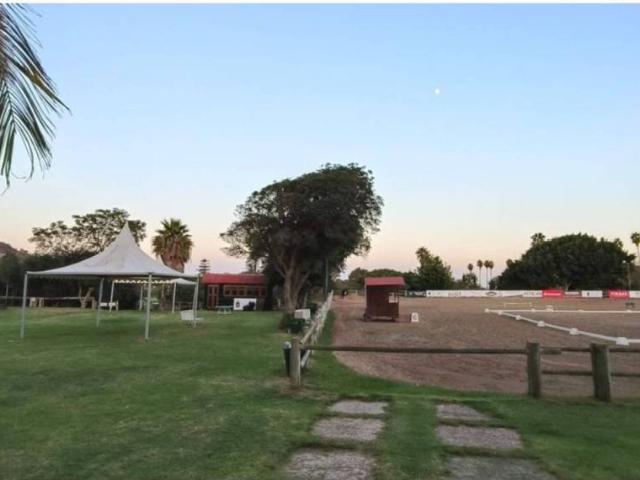 Terreno en Venta en Santa Brígida