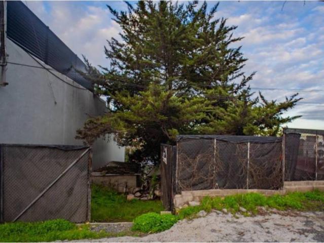 Terreno en Venta en Santa Brígida