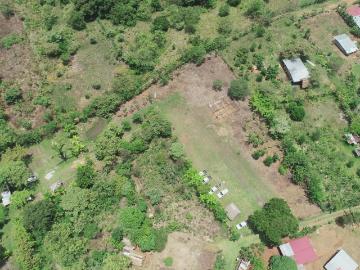 Terreno en Venta en Santa Catalina, Sona