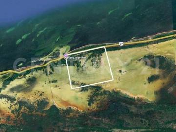 Terreno en Venta en Santa Clara, Yucatán