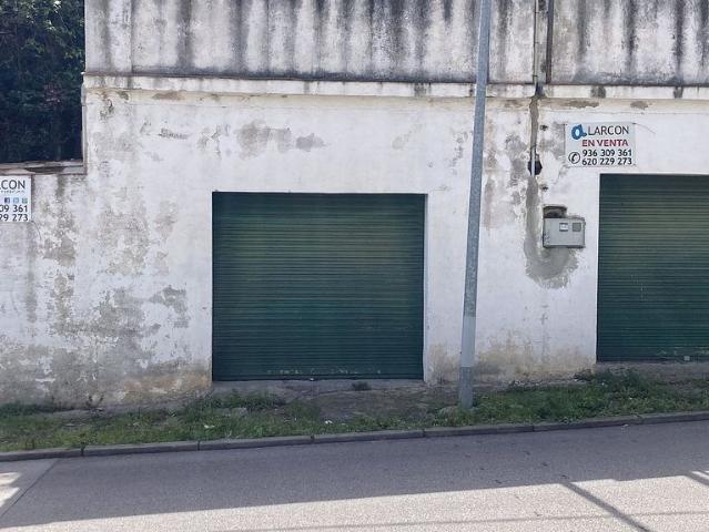 Terreno en venta en Santa Coloma de Cervelló, de 503 m² por 130.000