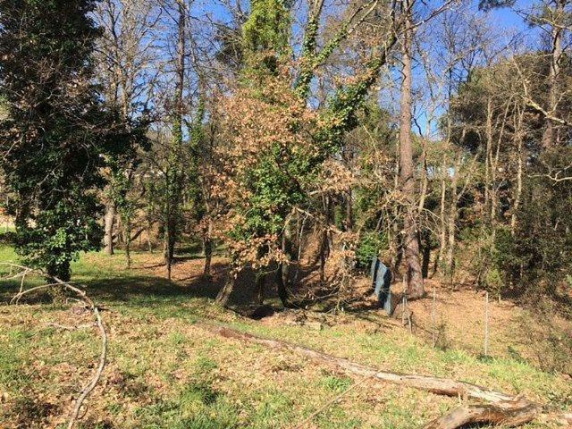 Terreno en venta en Santa Coloma de Farners, de 1.000 m² por 75.000