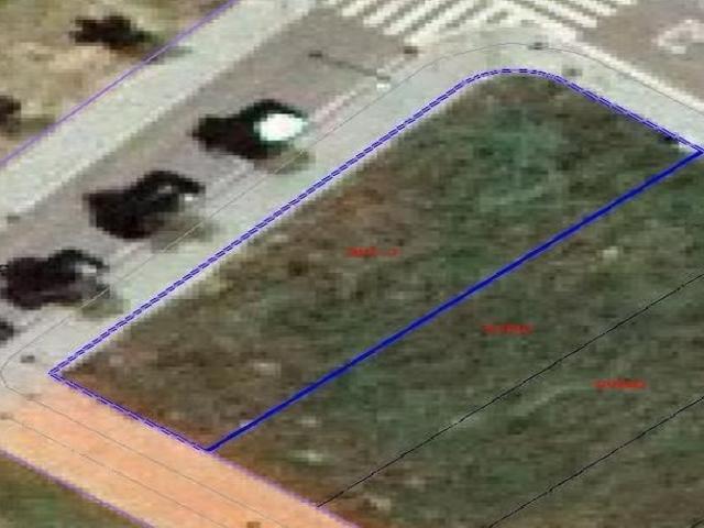 Terreno en venta en Santa Coloma De Farners