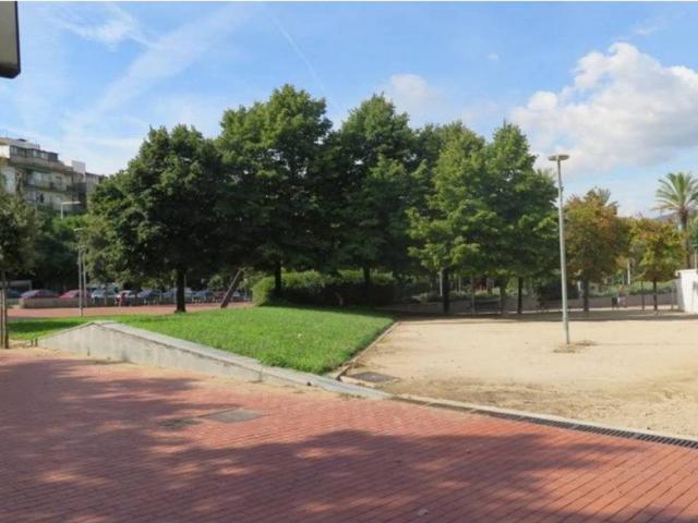 Terreno en Venta en Santa Coloma de Gramenet