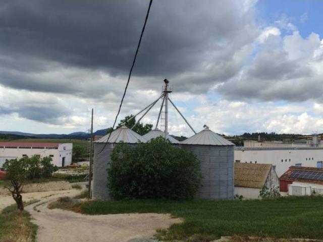 Terreno en Venta en Santa Coloma de Queralt