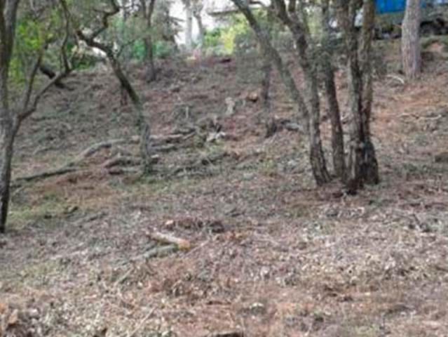 Terreno en venta en Santa Cristina D&apos aro