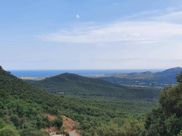 Terreno en Venta en Santa Cristina d'Aro