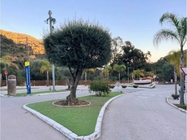 Terreno en Venta en Santa Cristina d'Aro