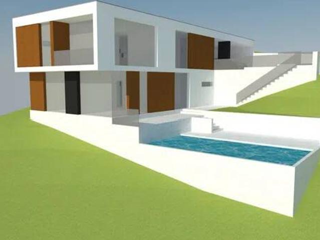 Terreno en Venta en Santa Cristina d'Aro