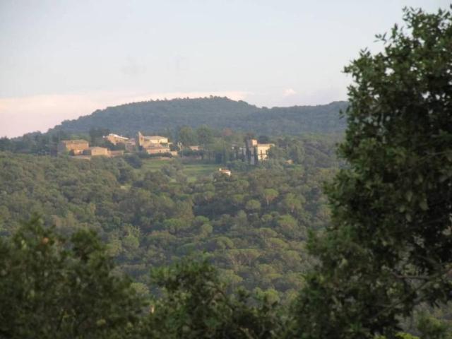 Terreno en Venta en Santa Cristina d'Aro