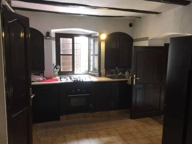 Terreno en Venta en Santa Cristina d'Aro