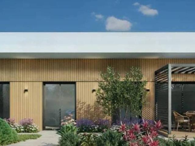 Terreno en Venta en Santa Cristina d'Aro