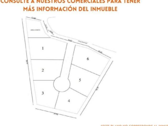 Terreno en Venta en Santa Cristina d'Aro