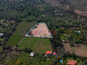 Terreno en venta en Santa Cruz De Cocachacra a S/1,239,500