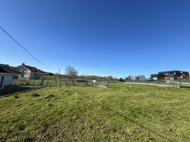 Terreno en Venta en Santa Cruz de Bezana