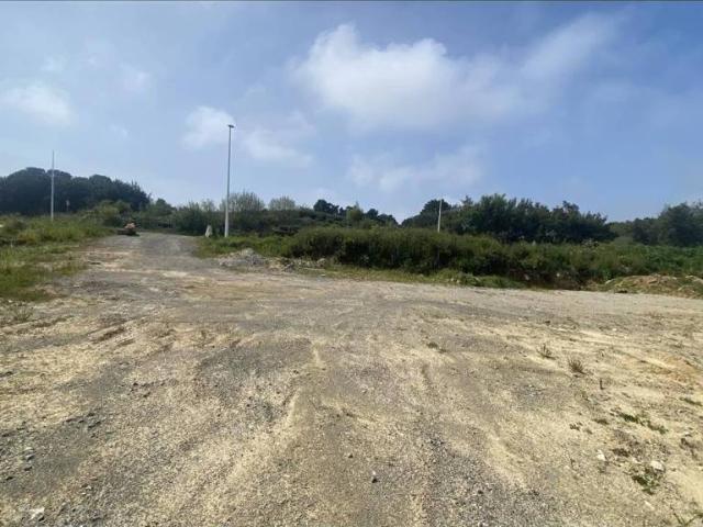 Terreno en Venta en Santa Cruz de Bezana