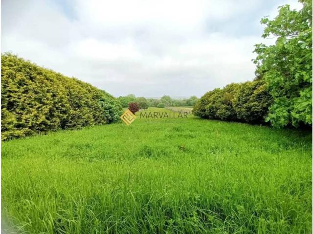 Terreno en Venta en Santa Cruz de Bezana