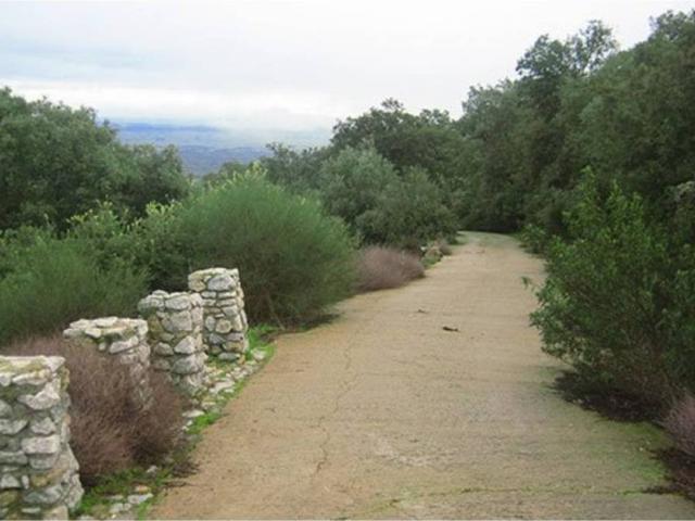 Terreno en Venta en Santa Cruz de La Sierra