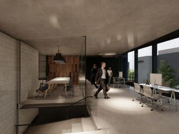 Terreno En Venta En Santa Cruz De Las Flores, Tlajomulco De Zúñiga