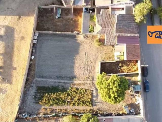 Terreno en Venta en Santa Cruz de Mudela
