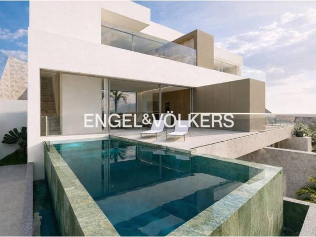 Terreno en Venta en Santa Cruz de Tenerife