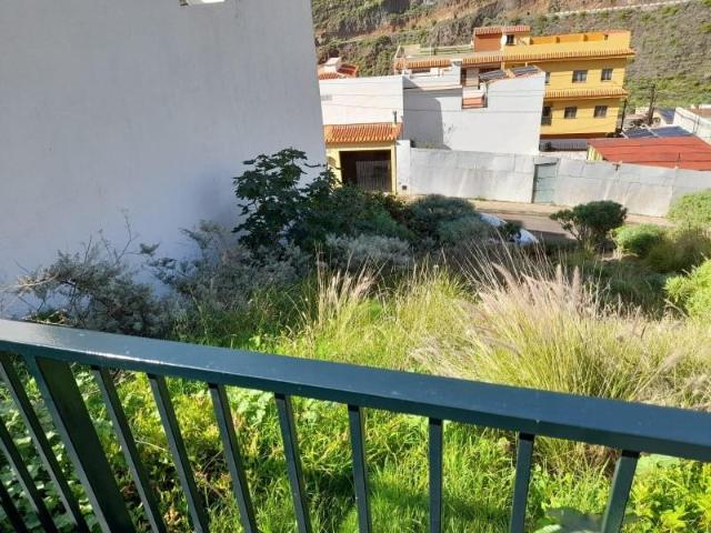 Terreno en venta en Santa Cruz de Tenerife, El Suculum