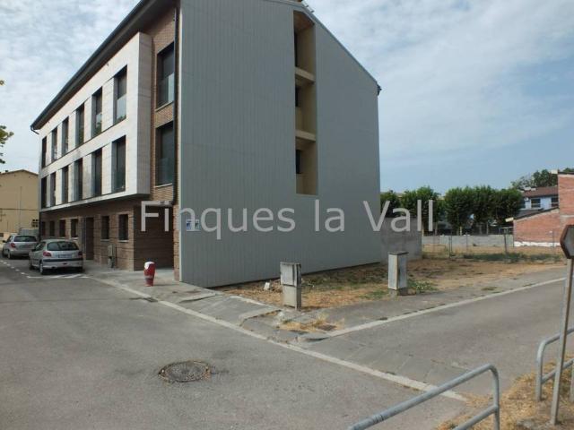 Terreno en Venta en Santa Eugènia de Berga