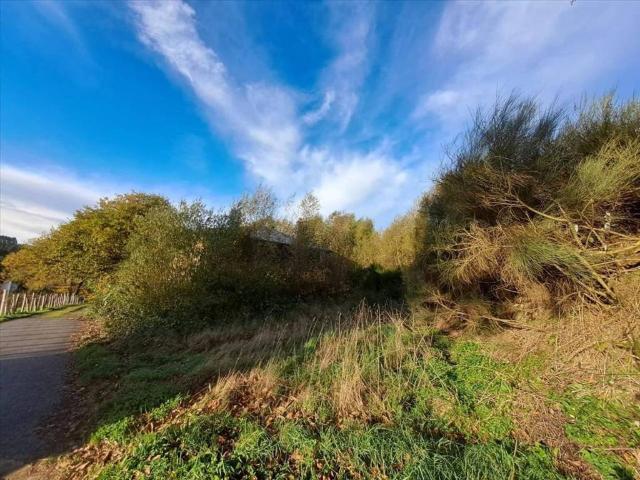 Terreno en Venta en Santa Eulalia de Oscos
