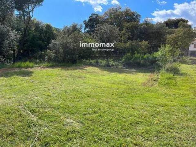 Terreno en Venta en Santa Eulàlia de Ronçana