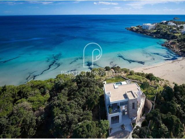 Terreno en Venta en Santa Eulària des Riu