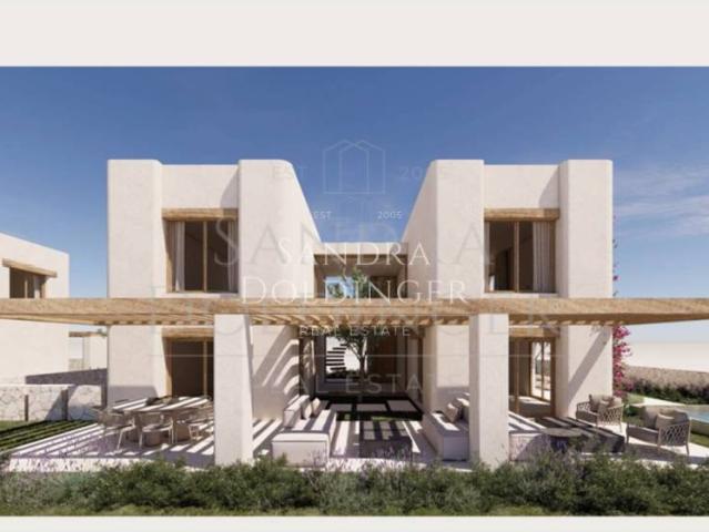 Terreno en Venta en Santa Eulària des Riu