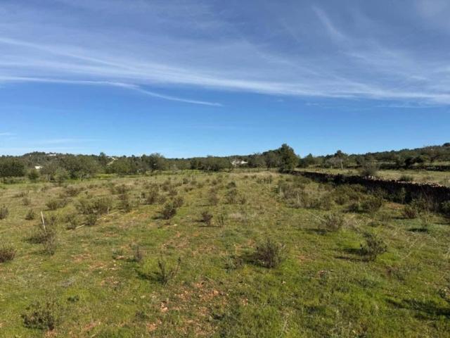 Terreno en Venta en Sant Antoni de Portmany