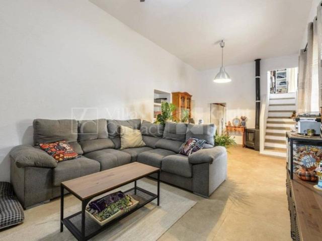 Terreno en Venta en Santa Eulària des Riu