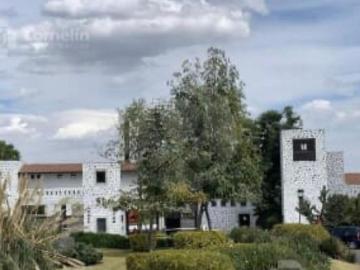 Terreno en Venta en Santa Fe, Las Misiones
