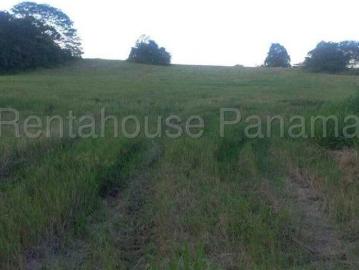 Terreno en Venta en Santa Fe ZAPALLAL Darién 216 m2