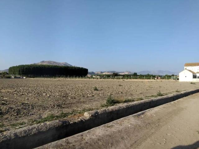 Terreno en Venta en Santa Fe