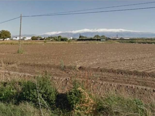Terreno en Venta en Santa Fe