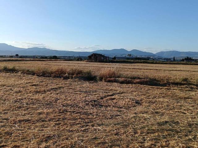 Terreno en Venta en Santa Fe