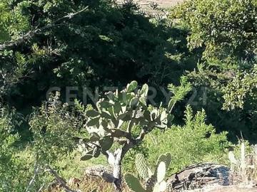 Terreno en Venta en Santa Lucia, San Juan del Río, Querétaro