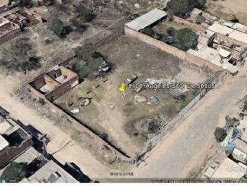 Terreno en Venta en Santa Paula Tonala Jalisco