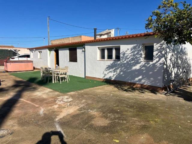 Terreno en Venta en Cartagena